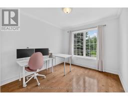 615 Aquaview Drive, Ottawa, ON K4A4W1 Photo 23