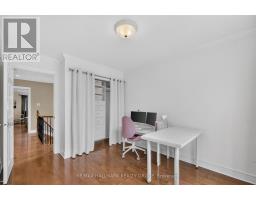 615 Aquaview Drive, Ottawa, ON K4A4W1 Photo 24