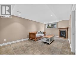 615 Aquaview Drive, Ottawa, ON K4A4W1 Photo 25