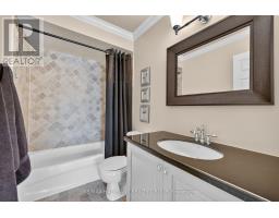 615 Aquaview Drive, Ottawa, ON K4A4W1 Photo 26