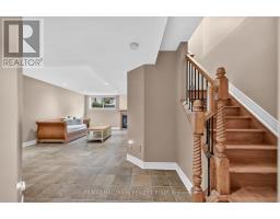 615 Aquaview Drive, Ottawa, ON K4A4W1 Photo 27