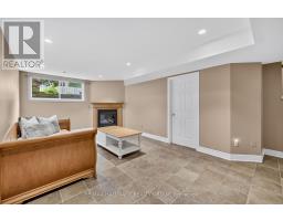 615 Aquaview Drive, Ottawa, ON K4A4W1 Photo 28
