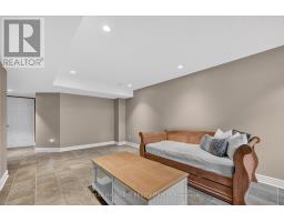 615 Aquaview Drive, Ottawa, ON K4A4W1 Photo 29