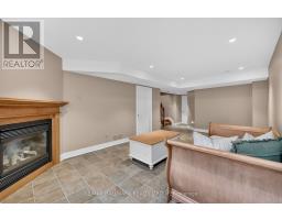 615 Aquaview Drive, Ottawa, ON K4A4W1 Photo 30