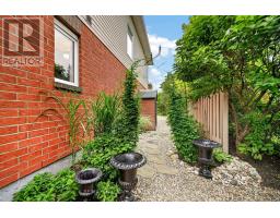 615 Aquaview Drive, Ottawa, ON K4A4W1 Photo 31