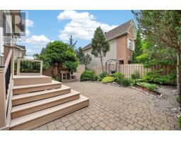 615 Aquaview Drive, Ottawa, ON K4A4W1 Photo 32