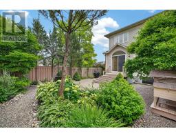 615 Aquaview Drive, Ottawa, ON K4A4W1 Photo 33