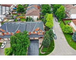 615 Aquaview Drive, Ottawa, ON K4A4W1 Photo 34