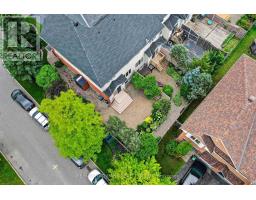 615 Aquaview Drive, Ottawa, ON K4A4W1 Photo 35