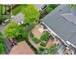 615 Aquaview Drive, Ottawa, ON K4A4W1 Photo 36