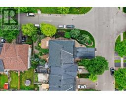 615 Aquaview Drive, Ottawa, ON K4A4W1 Photo 37