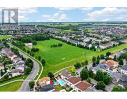 615 Aquaview Drive, Ottawa, ON K4A4W1 Photo 38