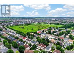 615 Aquaview Drive, Ottawa, ON K4A4W1 Photo 39