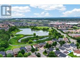 615 Aquaview Drive, Ottawa, ON K4A4W1 Photo 40