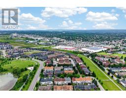 615 Aquaview Drive, Ottawa, ON K4A4W1 Photo 41