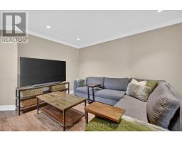 615 Aquaview Drive, Ottawa, ON K4A4W1 Photo 6