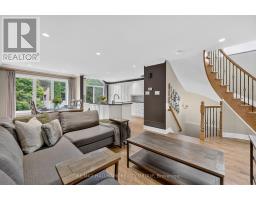 615 Aquaview Drive, Ottawa, ON K4A4W1 Photo 7