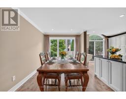 615 Aquaview Drive, Ottawa, ON K4A4W1 Photo 8