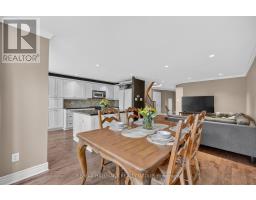 615 Aquaview Drive, Ottawa, ON K4A4W1 Photo 9