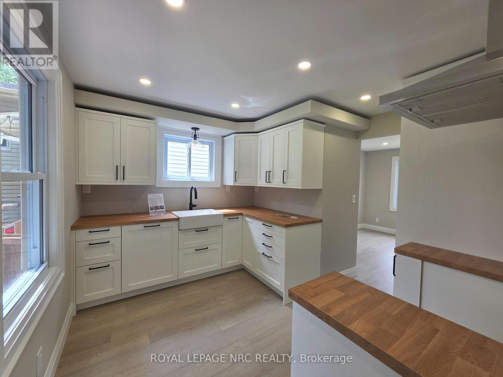 6486 CULP STREET - Image 10