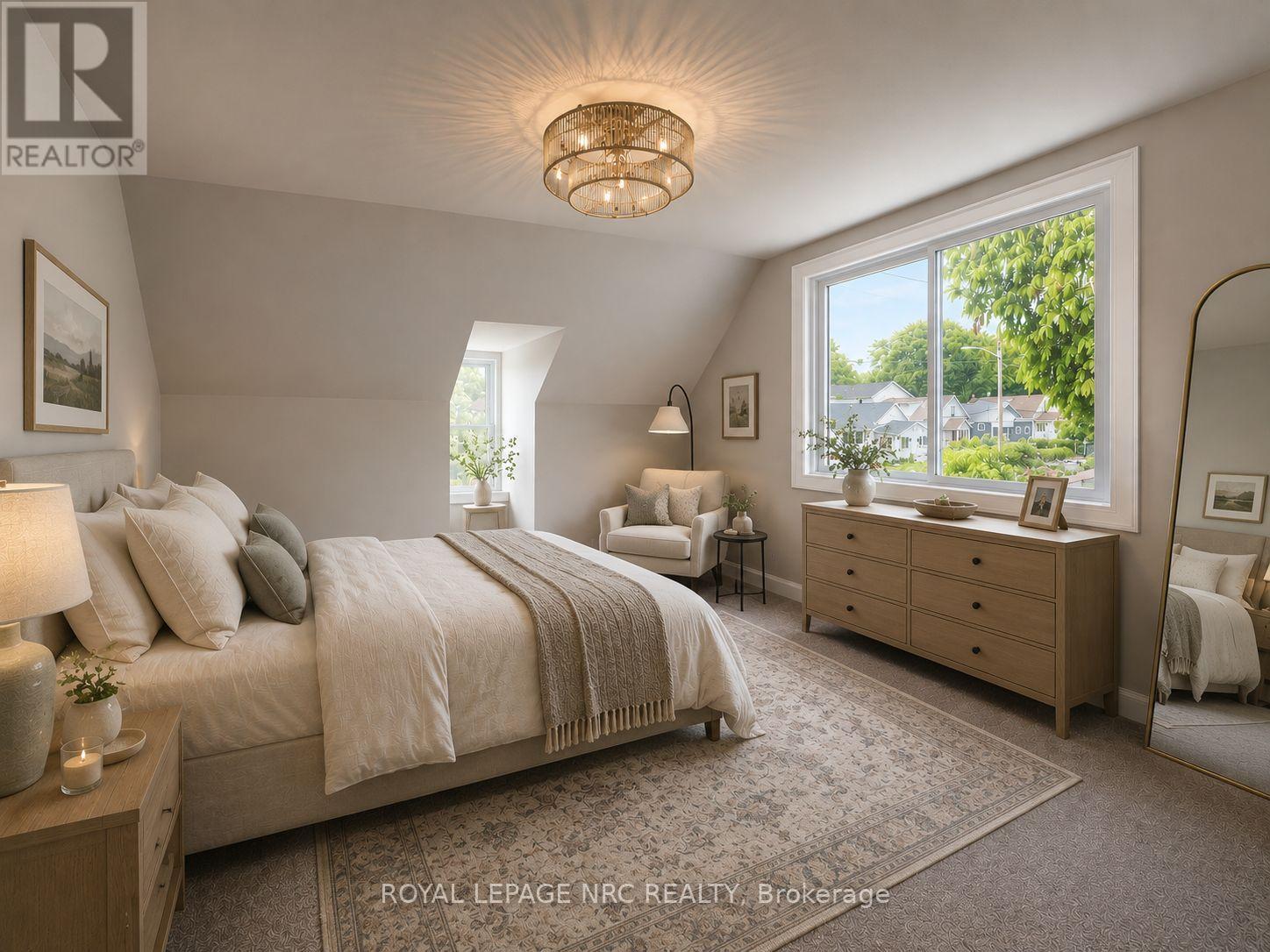 6486 CULP STREET - Image 12