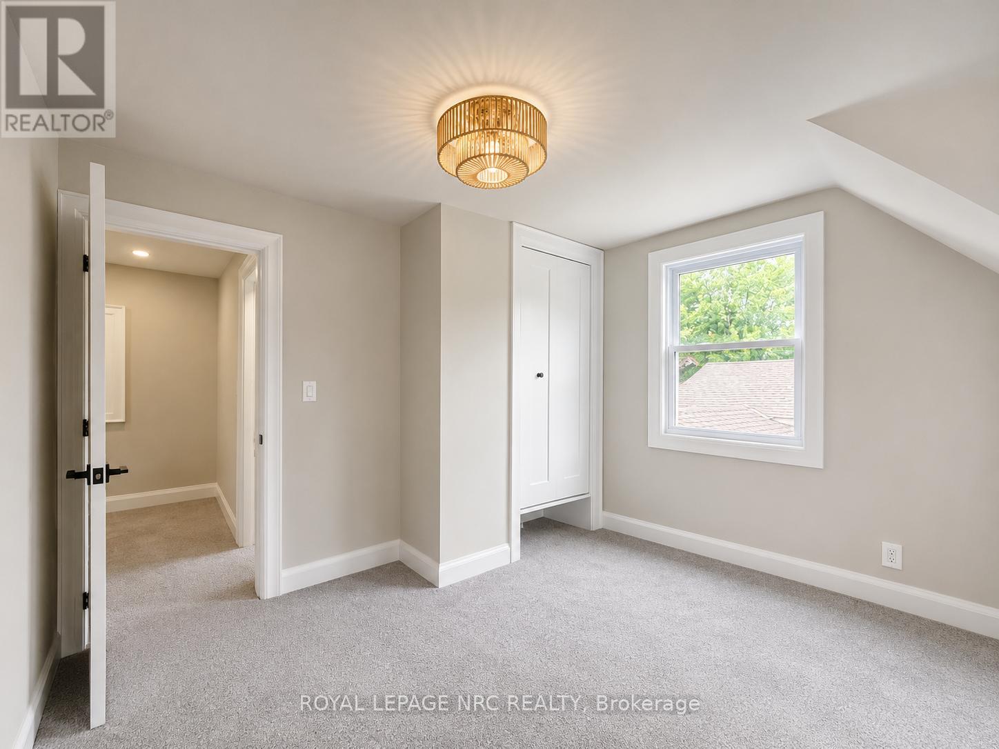6486 CULP STREET - Image 13