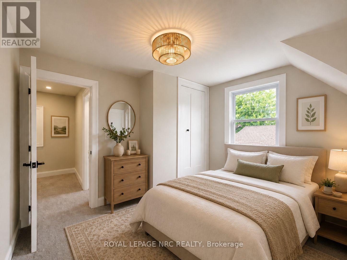 6486 CULP STREET - Image 14