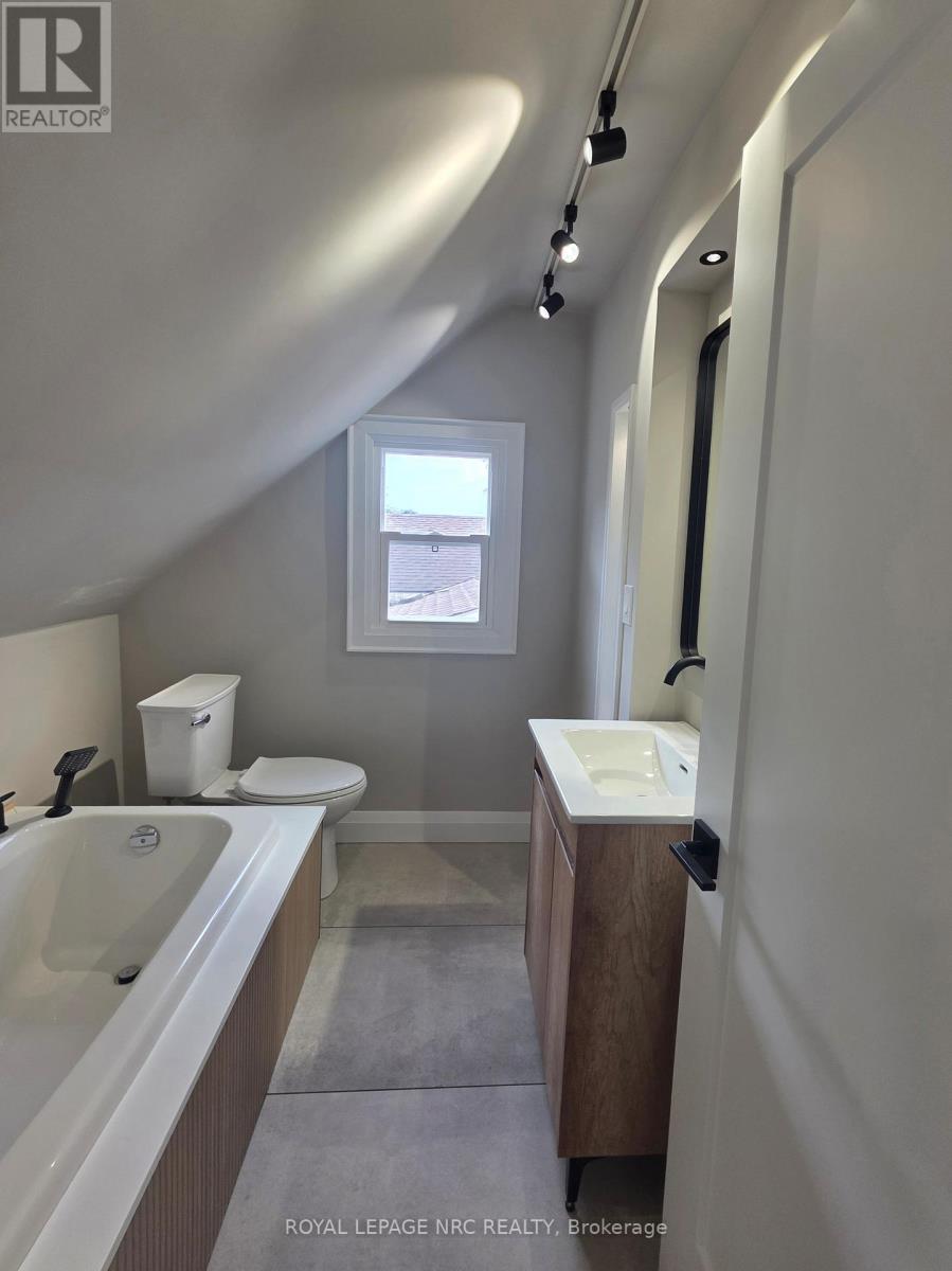 6486 CULP STREET - Image 17