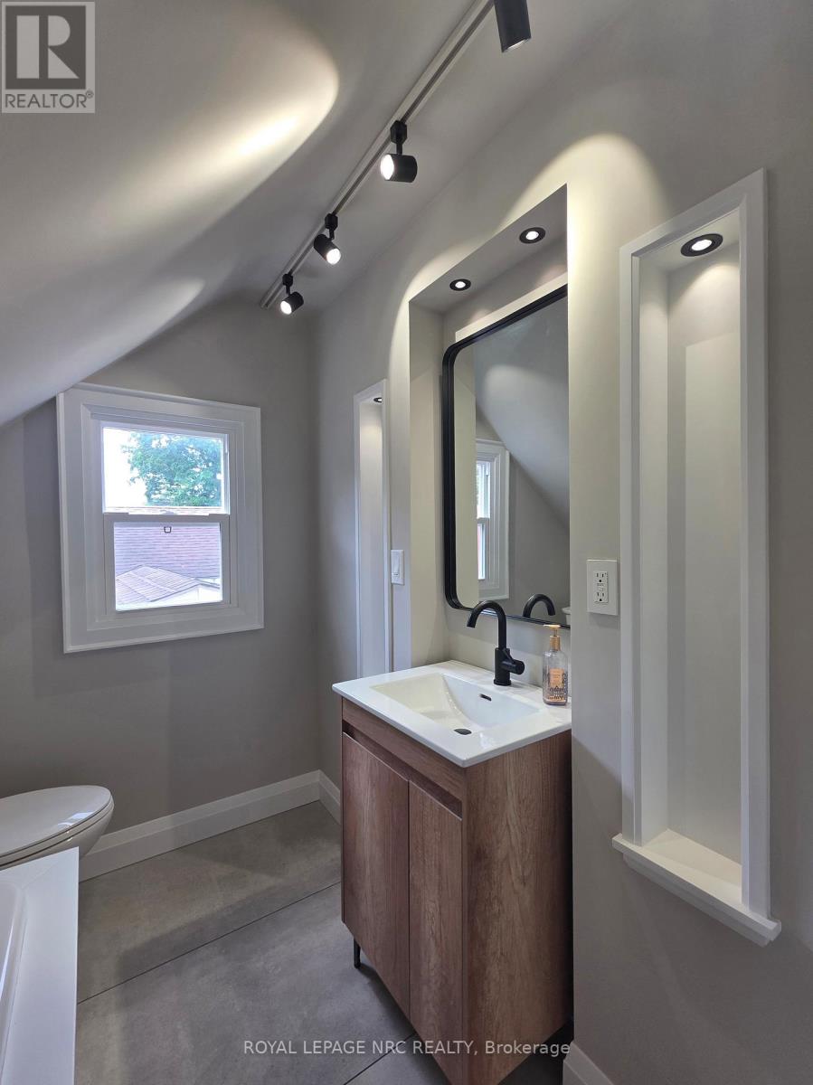 6486 CULP STREET - Image 18
