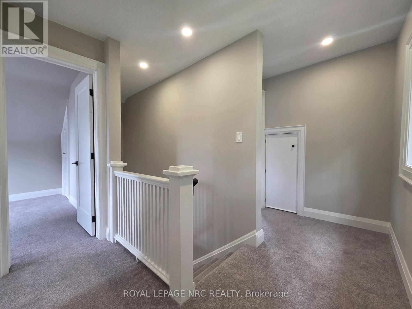 6486 CULP STREET - Image 19