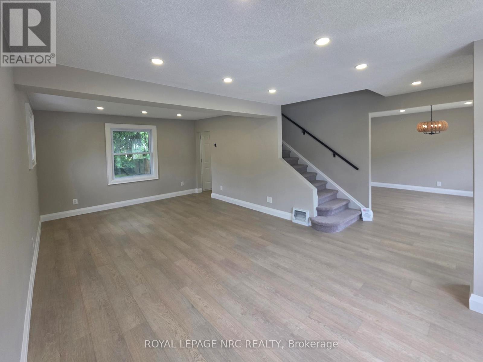 6486 CULP STREET - 2