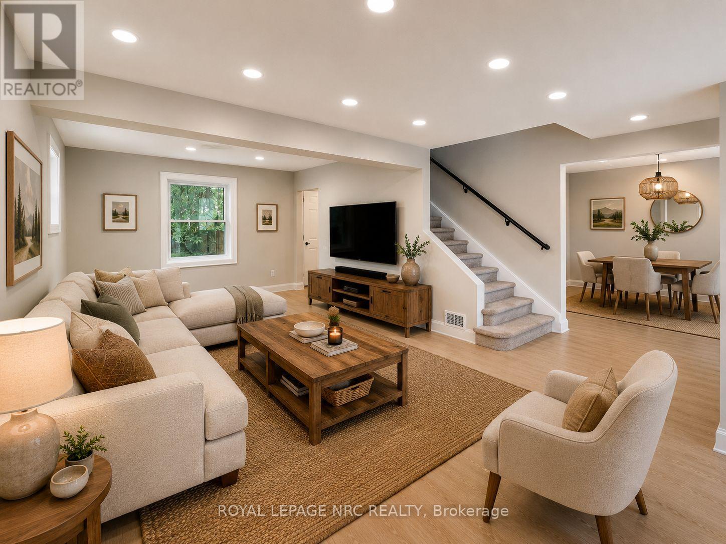 6486 CULP STREET - Image 3
