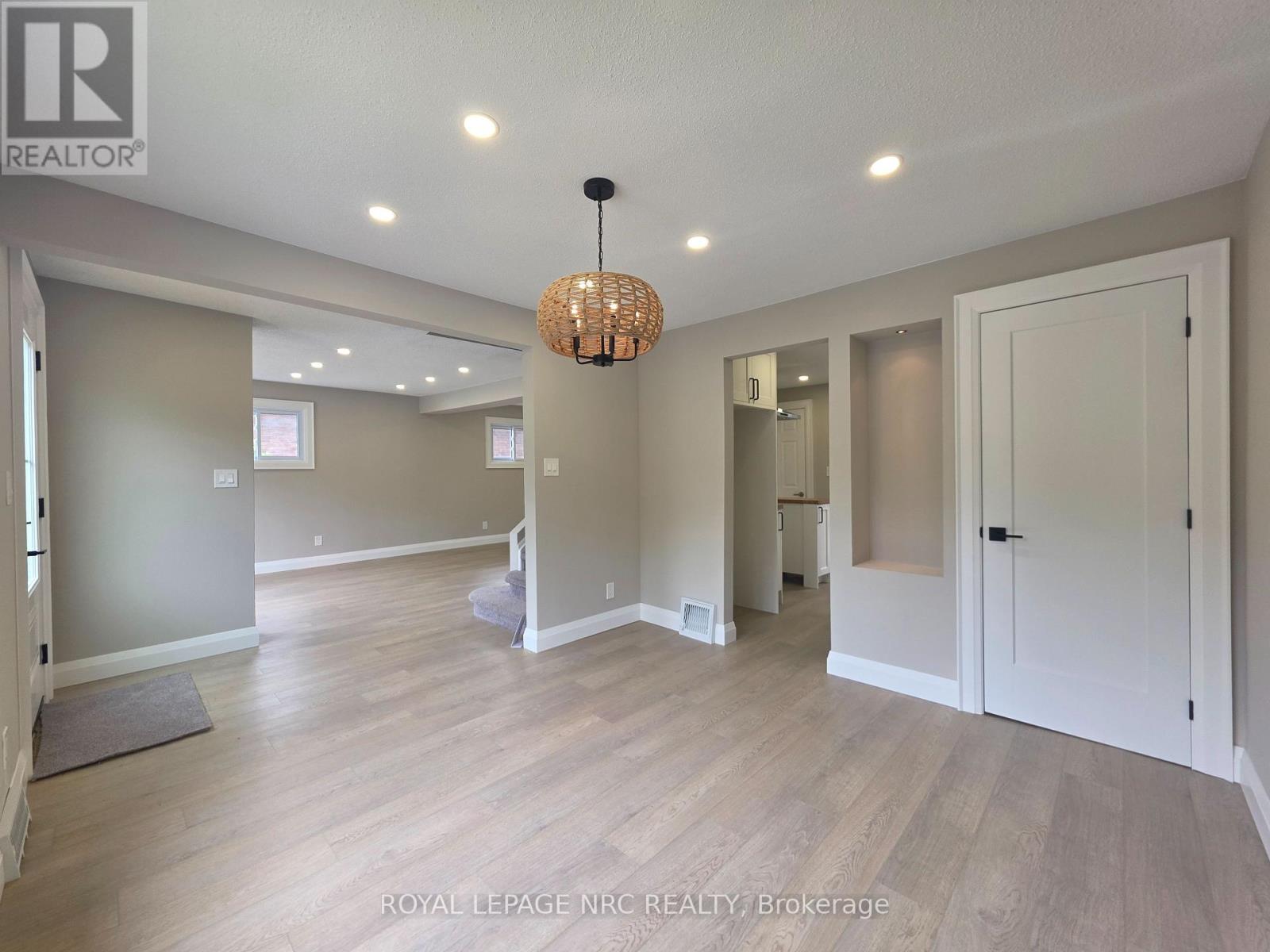 6486 CULP STREET - Image 6