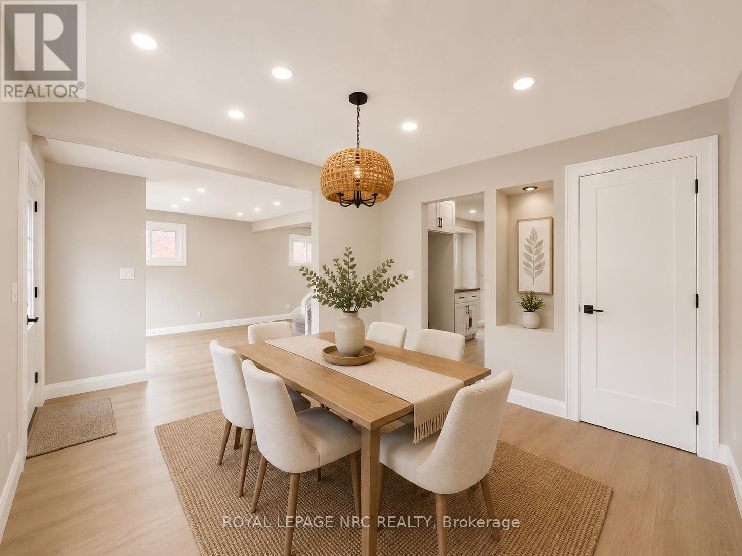 6486 CULP STREET - Image 7