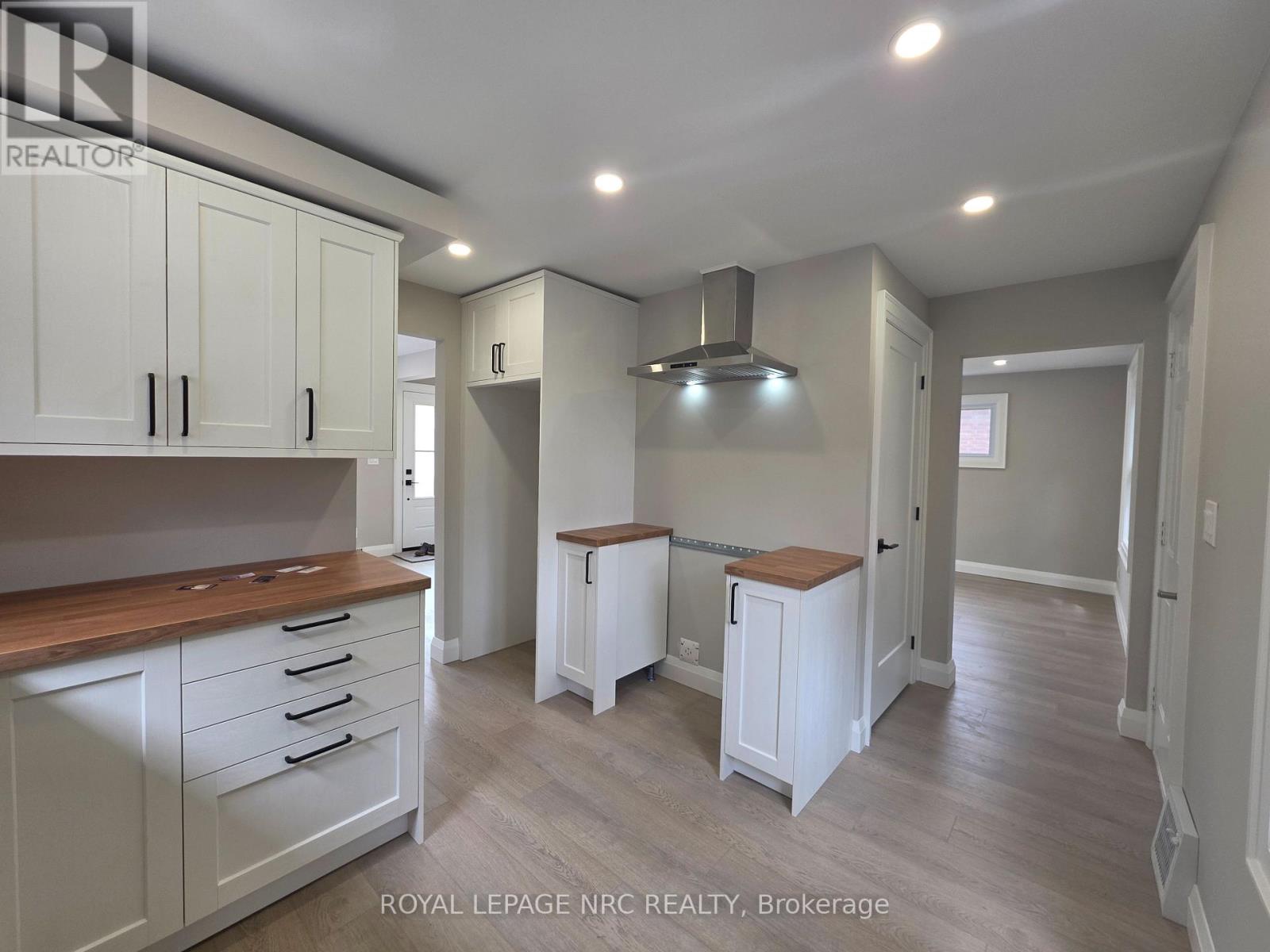 6486 CULP STREET - Image 8