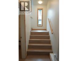 905 13 Avenue S, Golden, BC V0A1H0 Photo 12