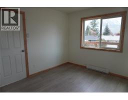 905 13 Avenue S, Golden, BC V0A1H0 Photo 15