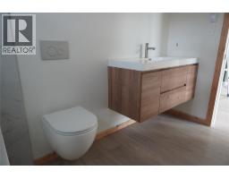 905 13 Avenue S, Golden, BC V0A1H0 Photo 21