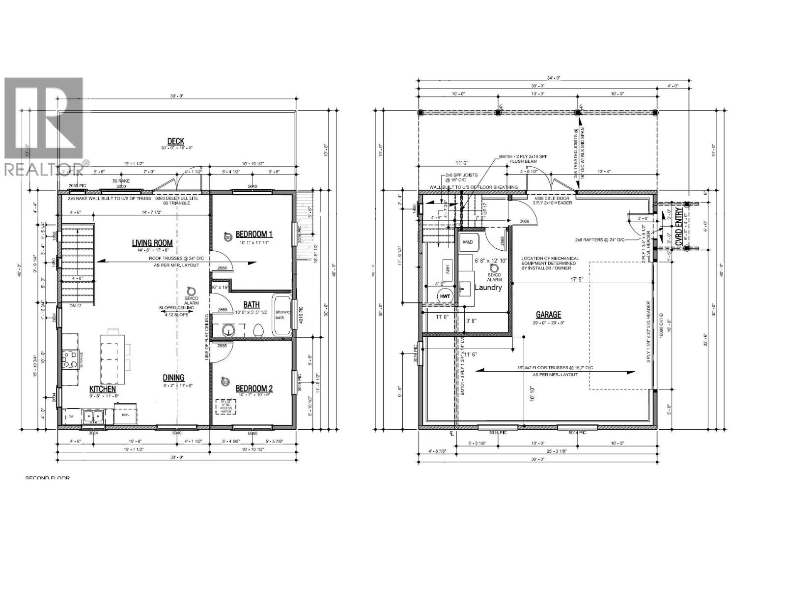 905 13 Avenue S - 14