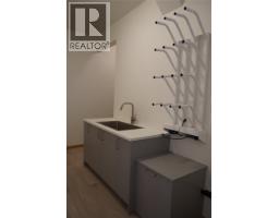 905 13 Avenue S, Golden, BC V0A1H0 Photo 13