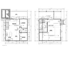 905 13 Avenue S, Golden, BC V0A1H0 Photo 14