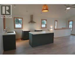 905 13 Avenue S, Golden, BC V0A1H0 Photo 20