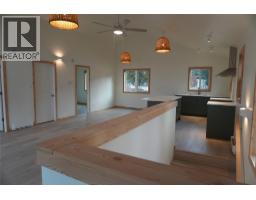 905 13 Avenue S, Golden, BC V0A1H0 Photo 19