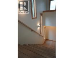 905 13 Avenue S, Golden, BC V0A1H0 Photo 17