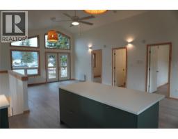 905 13 Avenue S, Golden, BC V0A1H0 Photo 18