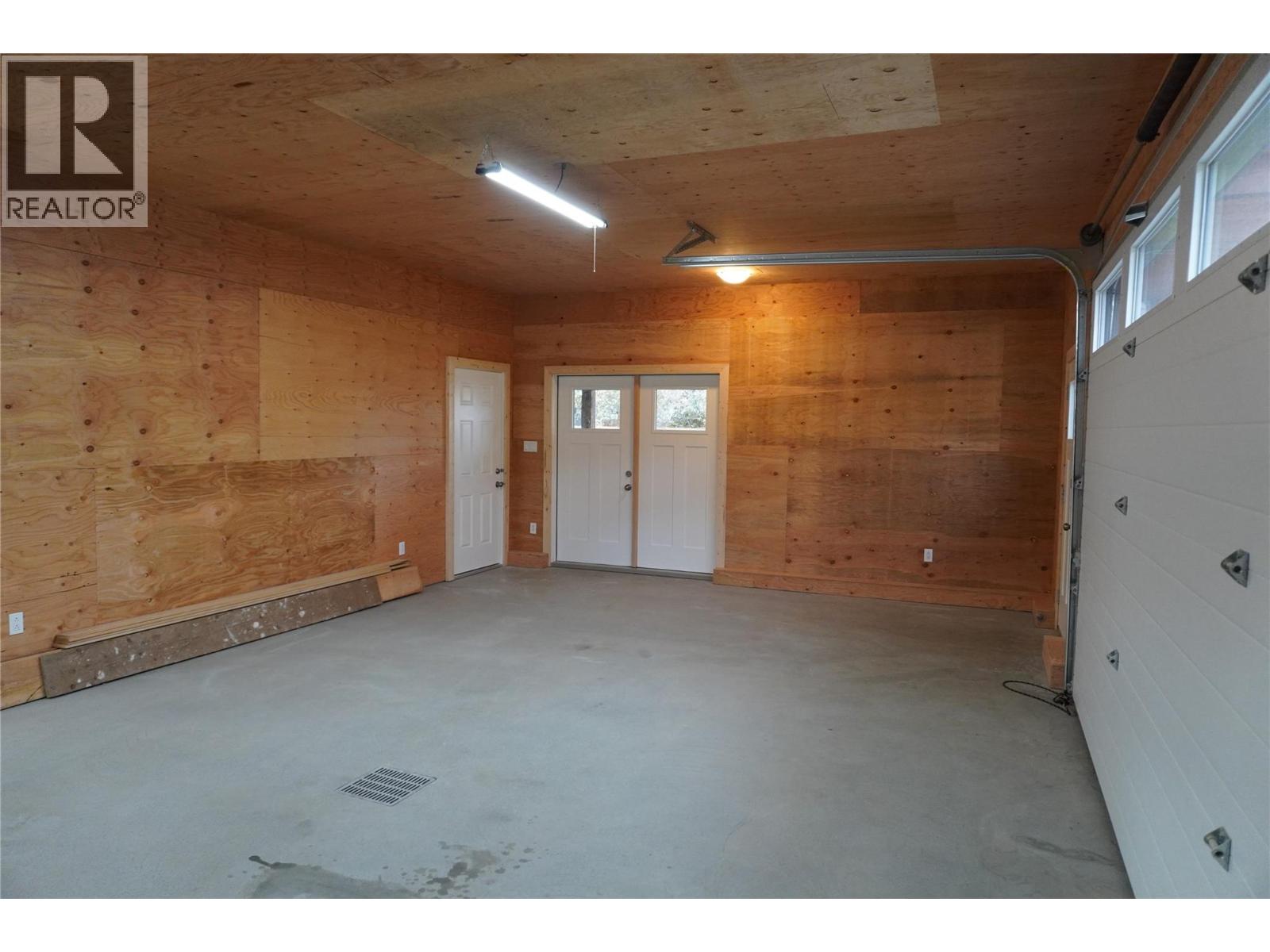 905 13 Avenue S - 11