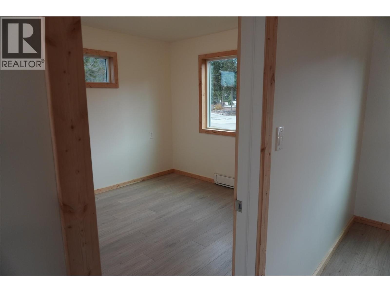 905 13 Avenue S - 23