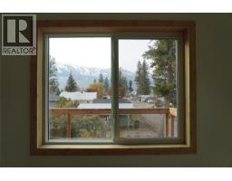 905 13 Avenue S, Golden, BC V0A1H0 Photo 22