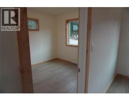 905 13 Avenue S, Golden, BC V0A1H0 Photo 23