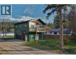 Kitchen - 905 13 Avenue S, Golden, BC V0A1H0 Photo 6